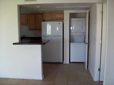 12440 N 20th Street #105 Phoenix, AZ 85022