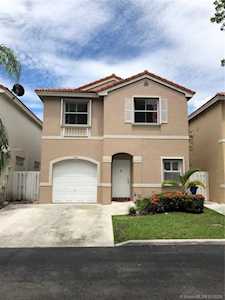 4070 Tree Tops Rd Cooper City, FL 33026