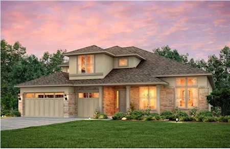 9005 Finley Mae Way Austin, TX 78717