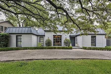 3838 N Versailles Avenue Dallas, TX 75209