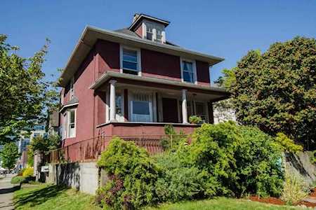 601 E Pender Street Vancouver, BC V6A 1V6