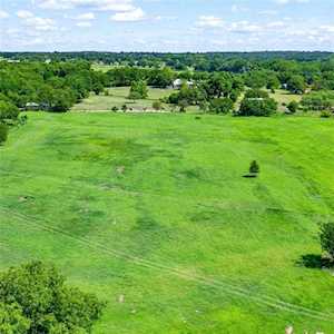 531 W Jeter Road Bartonville, TX 76226
