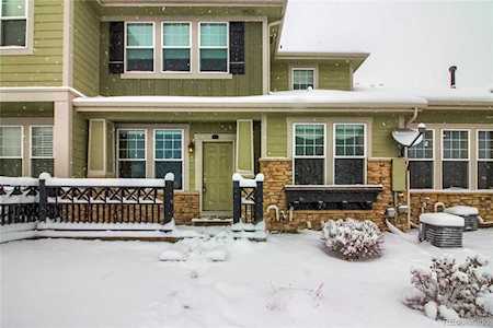 3751 W 136th Ave #C4 Broomfield, CO 80023