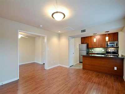 7685 Northcross Dr #529 Austin, TX 78757