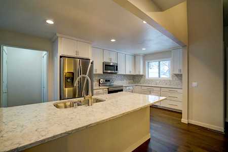 816 Presidio Dr Waunakee, WI 53597