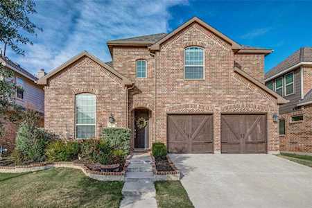 117 Lilypad Bend Argyle, TX 76226