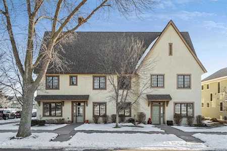 916 Emerson Avenue N Minneapolis, MN 55411
