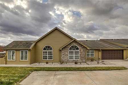 6495 N Circle Dr Gladstone, MO 64118