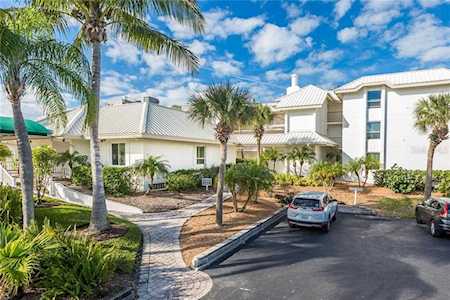 5000 Gasparilla Road Boca Grande, FL 33921