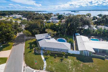 95 Alhambra Drive Merritt Island, FL 32952