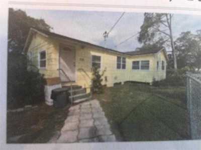 285 11Th Avenue Ocoee, FL 34761