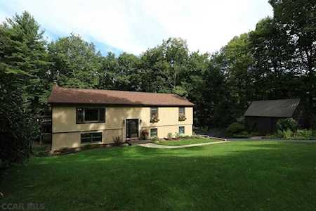 93 Cedar Ridge Drive Port Matilda, PA 16870