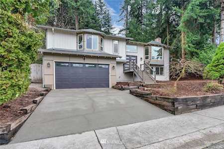 6638 119th Ave SE Bellevue, WA 98006