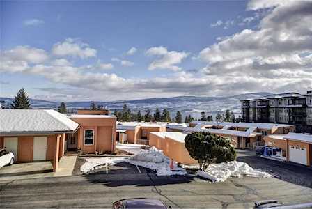 2433 Ingram Road #4 West Kelowna, BC V4T1L5