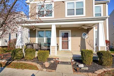 4469 Pebble Beach Drive Grove City, OH 43123