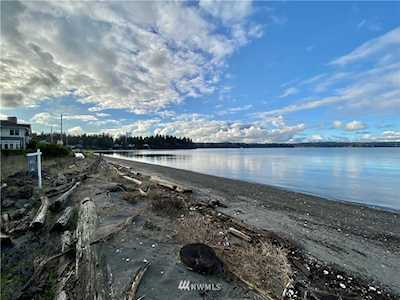 15733 Point Monroe Dr NE Bainbridge Island, WA 98110