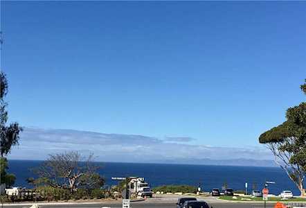 1308 W Palos Verdes Drive Palos Verdes Estates, CA 90274