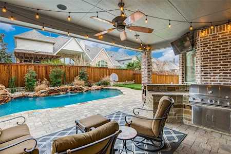 6683 Stallion Ranch Road Frisco, TX 75036