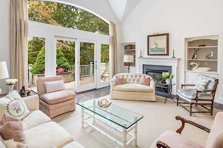 6 Bayberry Ln #40 Belmont, MA 02478