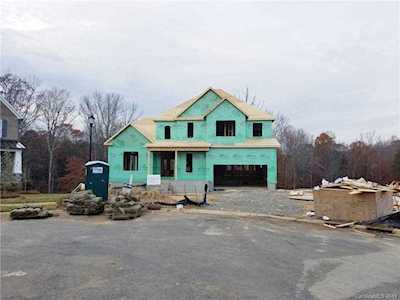 5170 Oakhaven Ln Fort Mill, SC 29708