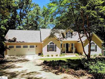 17 Eastern Point Salem, SC 29676