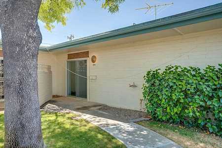 1273 E Maryland Avenue #A Phoenix, AZ 85014