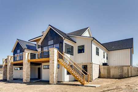 1587 Spring Creek Crossing Dr Lafayette, CO 80026