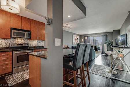 401 S 1st Street #1506 Minneapolis, MN 55401