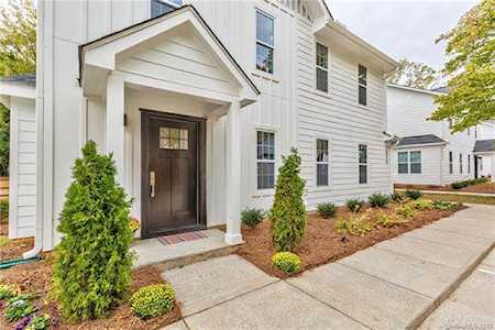 1501 Briar Creek Rd Charlotte, NC 28205