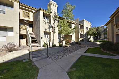 1880 E Morten Avenue #223 Phoenix, AZ 85020