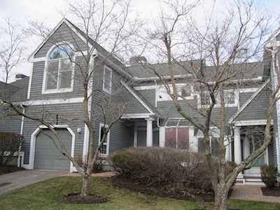 15 Kings Way #51 Waltham, MA 02451