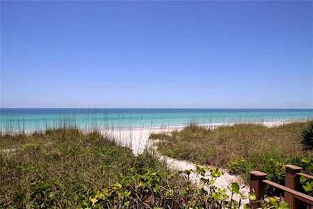 2100 Gulf Blvd #3 Belleair Beach, FL 33786