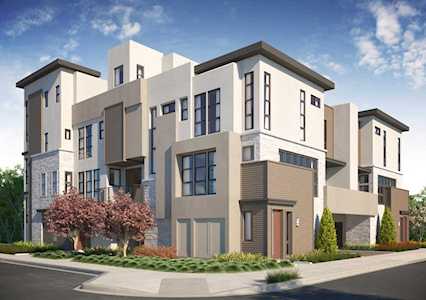 2950 Sanor Place 112 Santa Clara, CA 95050
