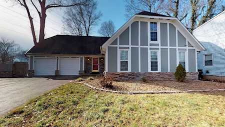 700 Fountain Ave Louisville, KY 40222