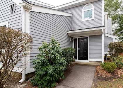 1201 Tuckers Lane #1201 Hingham, MA 02043