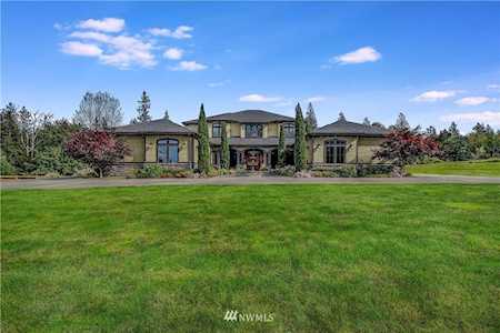 17233 53rd St SE Snohomish, WA 98290