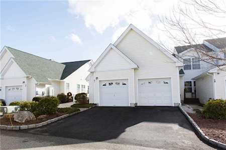 49 Alpine WY North Smithfield, RI 02896