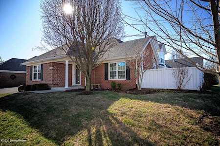 10423 Pine Glen Cir Louisville, KY 40291