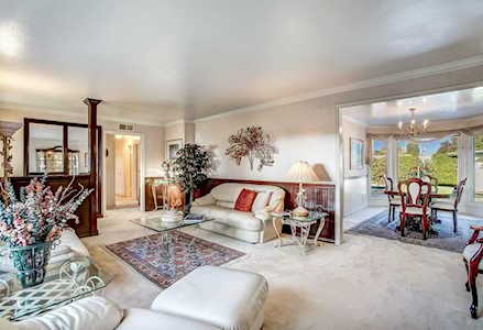 126 N La Patera Ln Goleta, CA 93117