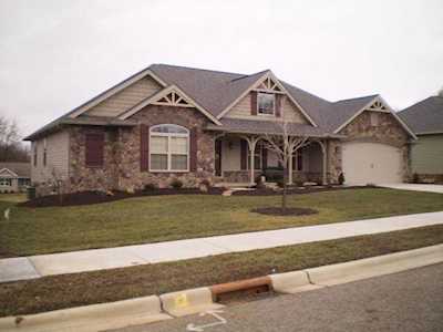 2159 Ava Lane Newark, OH 43055