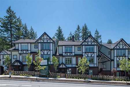 11188 72 Avenue #55 Delta, BC V4E 0A5