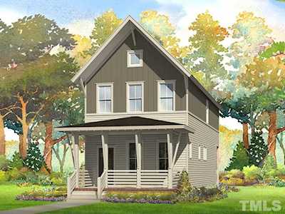 863 Great Ridge Parkway Chapel Hill, NC 27516