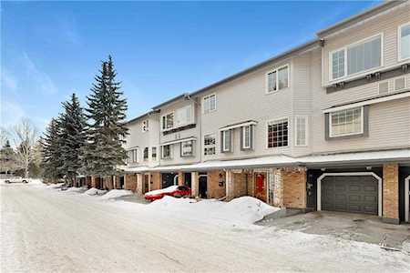 4037 42 Street NW #247 Calgary, AB T3A 2M9