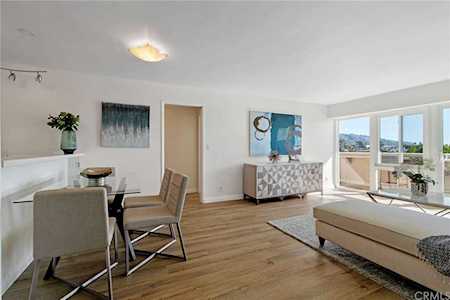 234 Cliff Drive #2 Laguna Beach, CA 92651