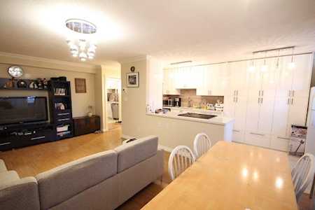 2435 Kelly Avenue #23 Port Coquitlam, BC V3C 1Y3
