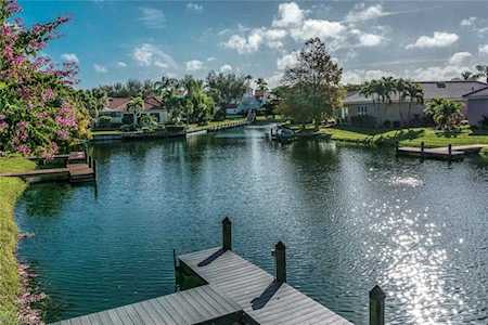 12383 Anglers Cv Fort Myers, FL 33908