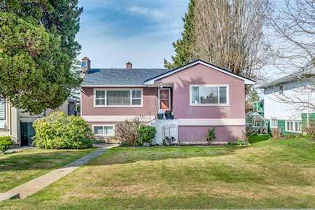 6767 Burns Street Burnaby, BC V5E 1T5