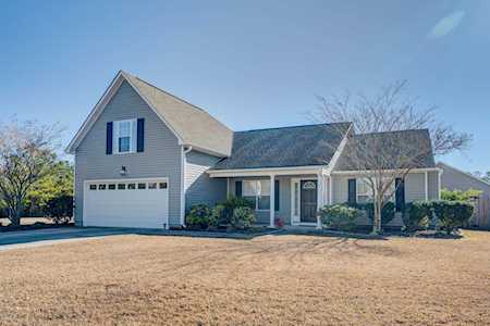 1002 Sweet Bay Circle Leland, NC 28451