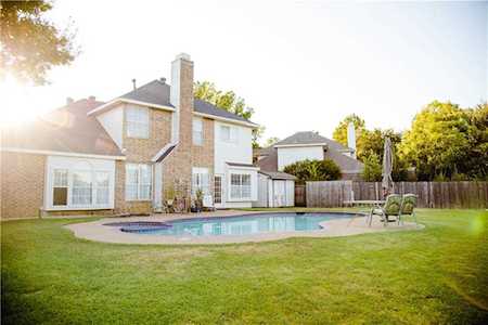 5320 Valleydale Drive Flower Mound, TX 75028