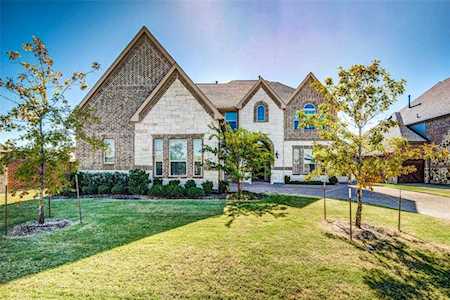 2774 Waverley Trophy Club, TX 76262